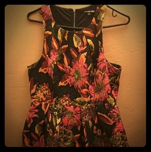 Gianni Bini Cocktail dress
